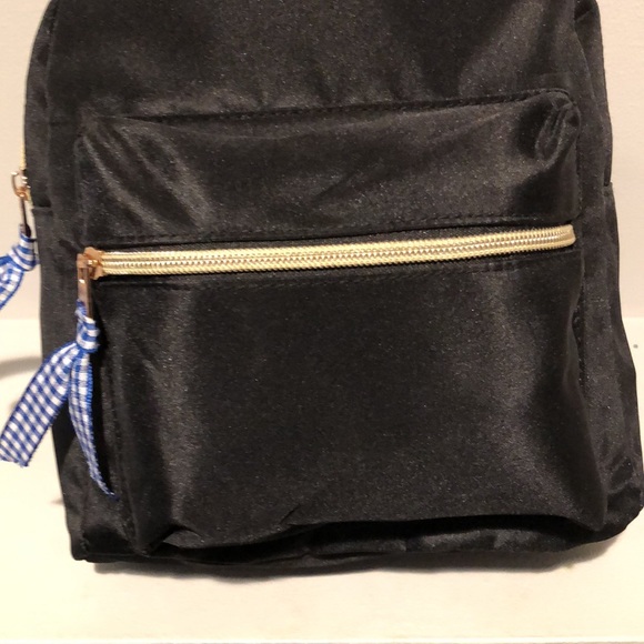 Backpack Bag - Picture 3 of 7